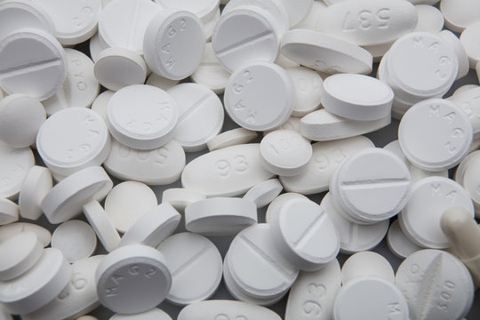 M&eacute;dicament, pilule, capsule, comprim&eacute;, 