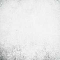 grunge background with space for text or image