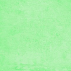 abstract green background texture