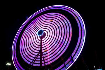 Ferriswheel