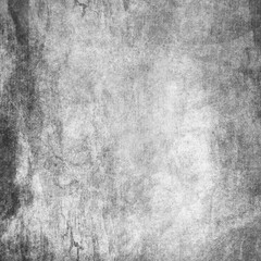 grunge background with space for text or image