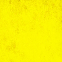 abstract yellow background texture