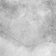 grunge background with space for text or image