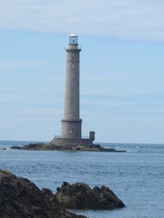 Phare