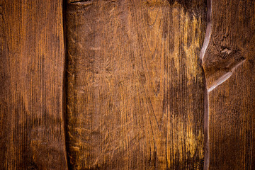 wood background texture/wooden planks. With copy space