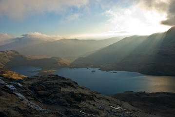 Glaslyn