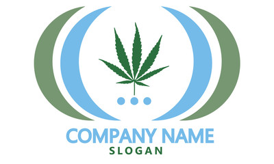 Cannabis Medical Logo