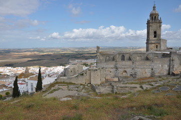 Es-Andalusien