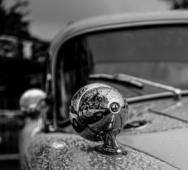 Chrome