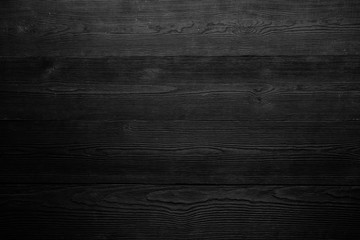 Wooden Textured Background Panel 