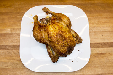 Beercan-Chicken 010-04