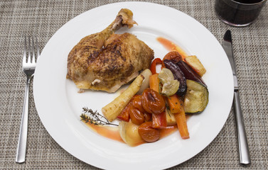 Beercan-Chicken 010-06