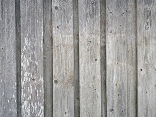 Close-up of old wooden wall texture. Urban Background. Dust Overlay Distress Grain, Simply Place illustration over any Object to Create grungy Effect, dirty, poster for your text and great design.