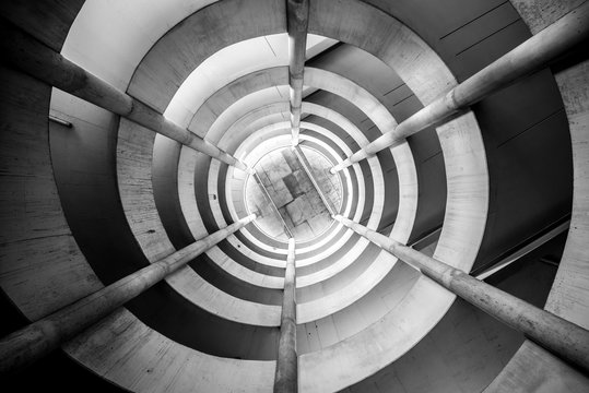 Curvature