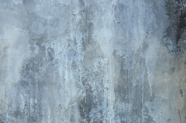 Abstract grey concrete loft texture for grunge background