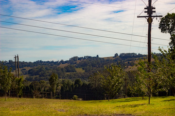 Southern Highlands NSW