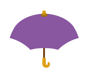雨傘