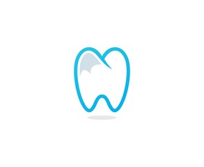 Dental logo