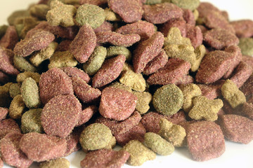 alimentation animale