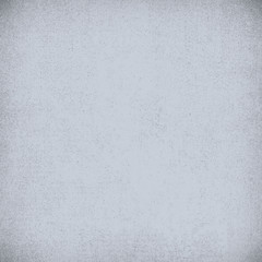 Grey old grunge background. Abstract texture of vintage surface