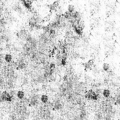 Grunge texture black and white abstract monochrome