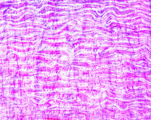 Obraz premium grunge pink,purple,violet and white background