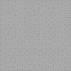 900 Grey Material Design Pieces - JigSaw