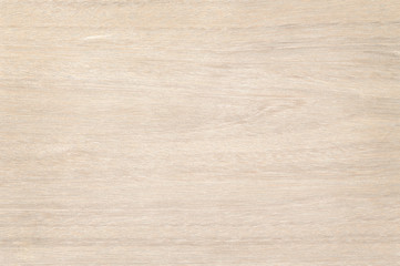 Plywood surface in natural pattern with high resolution. Wooden grained texture background.