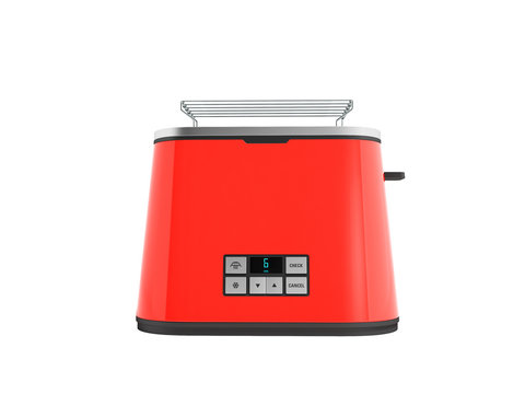 kenwood kmix lidl