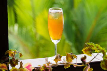 herbal drink 2