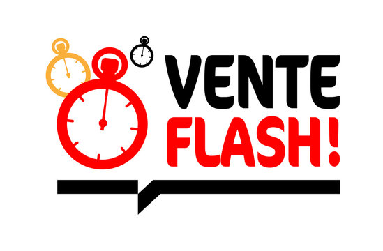 Promo Flash Images – Browse 18 Stock Photos, Vectors, and Video
