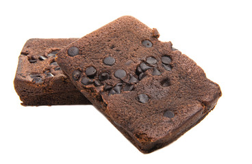 Chocolate Brownie