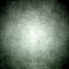Green grunge background