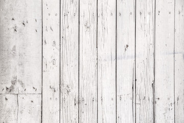 Fototapeta premium Szorstki panel drewniany tekstura tło