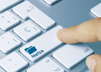 Netze