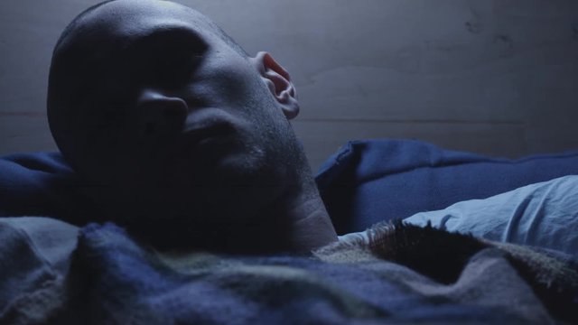 Maxresdefault Deathbed Deathbed bilder – Bläddra bland 288 stockfoton, vektorer och videor ...