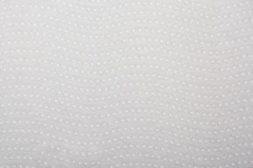 White paper texture background