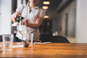 Wine