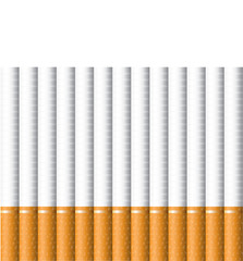 Cigarettes