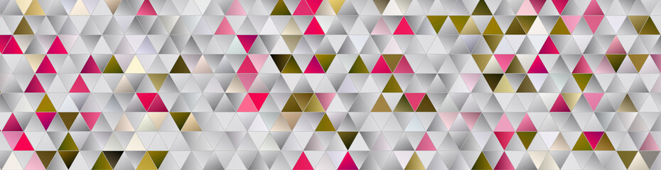 Obraz premium Abstract background