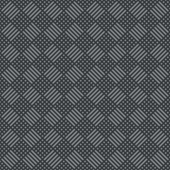 Vector seamless pattern