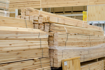 Wood Beams for sale.