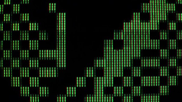 Zx Stock Videos – 8 HD & 4K Footage Clips | Adobe Stock