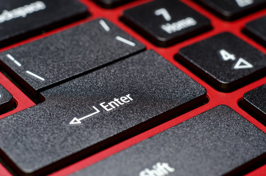 "Enter Button" Immagini - Sfoglia 249 foto, vettoriali e video Stock ...