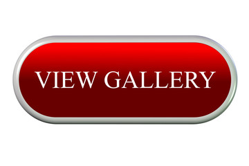 galeriyi görüntüle