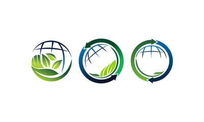 Global Farm and Garden Solution