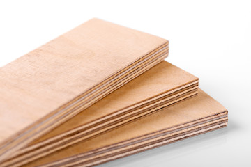 plywood