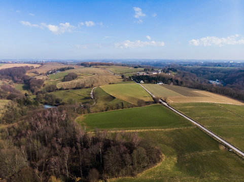 Erkrath Bilder Durchsuchen 194 Archivfotos, und Videos