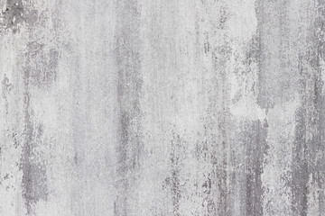 grey grunge concrete wall background and texture