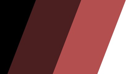 Tri Color Slide Transition